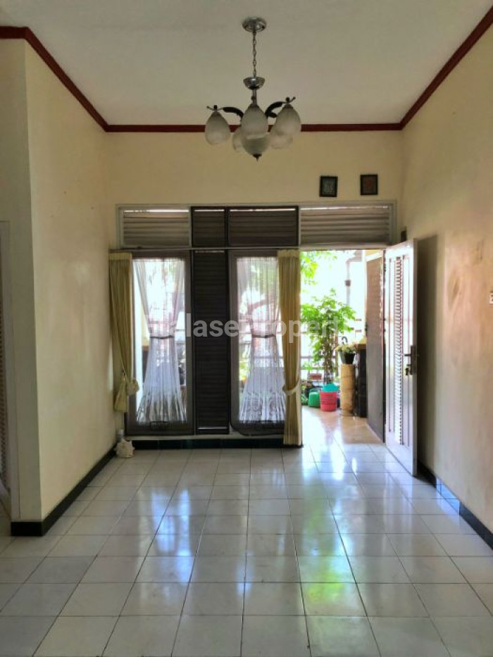 Foto properti Rumah Siap Huni 1 Lantai Di Perumahan Batu Mas, Pandaan 4