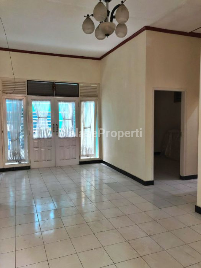 Foto properti Rumah Siap Huni 1 Lantai Di Perumahan Batu Mas, Pandaan 5