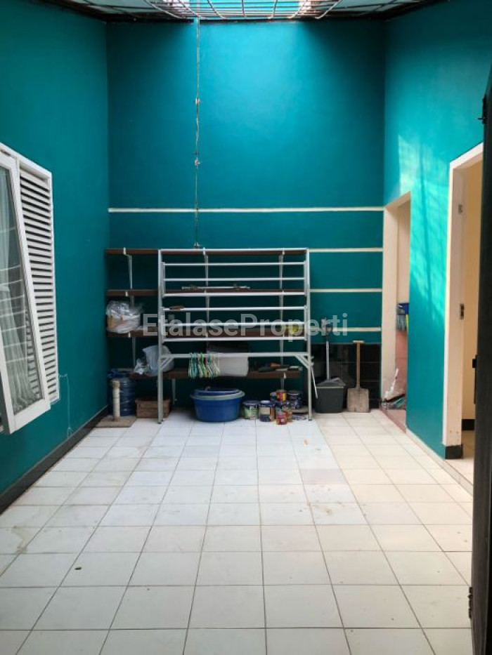 Foto properti Rumah Siap Huni 1 Lantai Di Perumahan Batu Mas, Pandaan 6