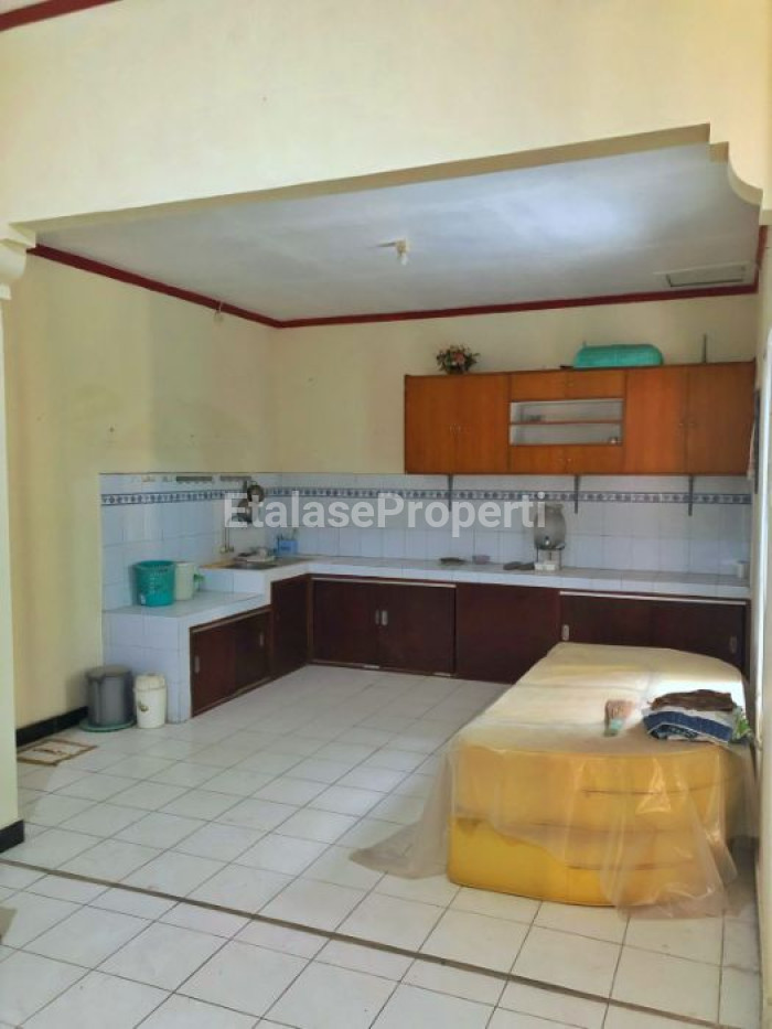 Foto properti Rumah Siap Huni 1 Lantai Di Perumahan Batu Mas, Pandaan 7
