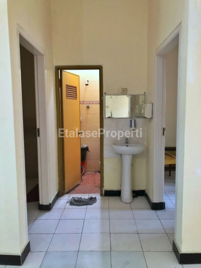 Foto properti Rumah Siap Huni 1 Lantai Di Perumahan Batu Mas, Pandaan 9