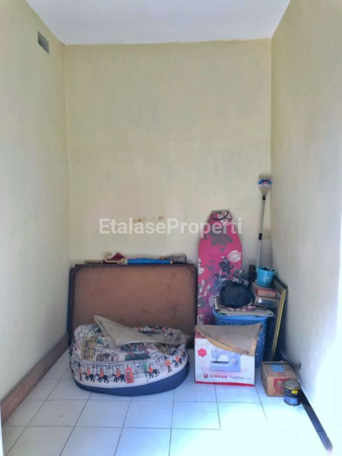 Foto properti Rumah Siap Huni 1 Lantai Di Perumahan Batu Mas, Pandaan 10