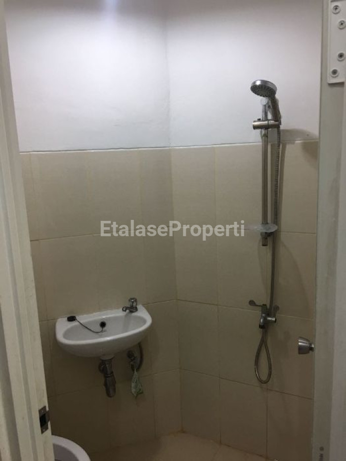 Foto properti Jual Apartemen Pavilion Permata 2
