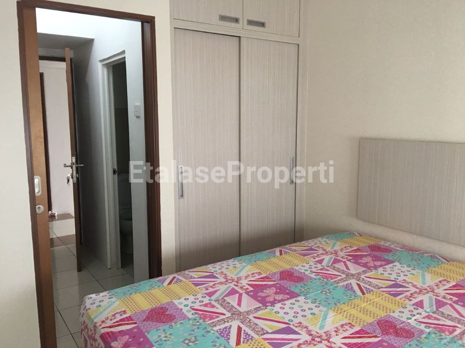 Foto properti Jual Apartemen Pavilion Permata 3