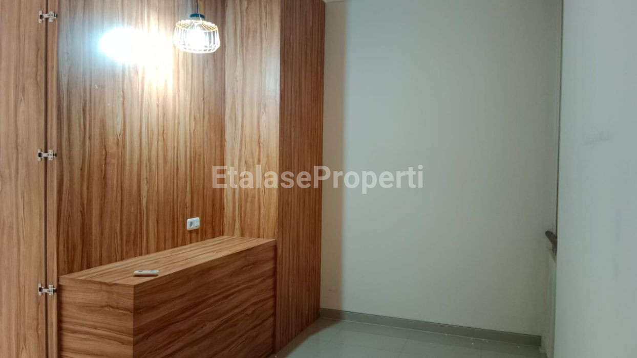 Foto properti DISEWAKAN Rumah Pakuwon Indah 7