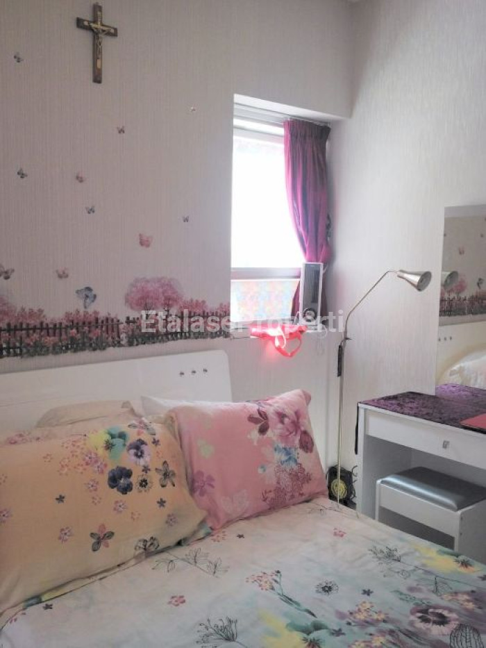 Foto properti Jual Apartemen Puncak Kertajaya 2