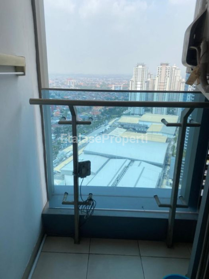 Foto properti Dijual Apartemen La Riz 2