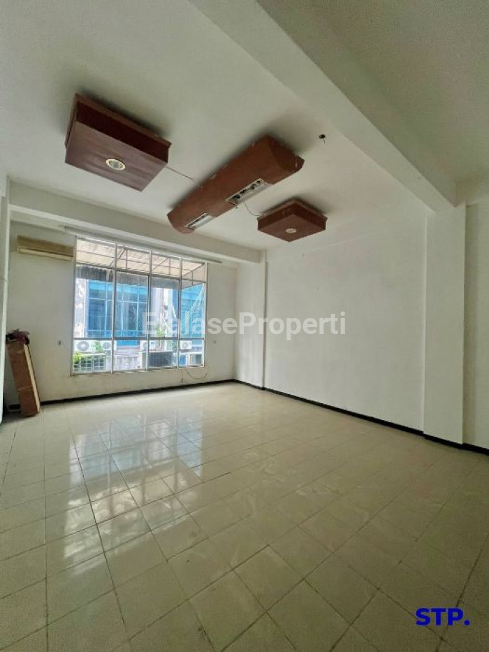 Foto properti Termurah, Ruko Jemursari 3 Lantai Second Road Lokasi Strategis 6