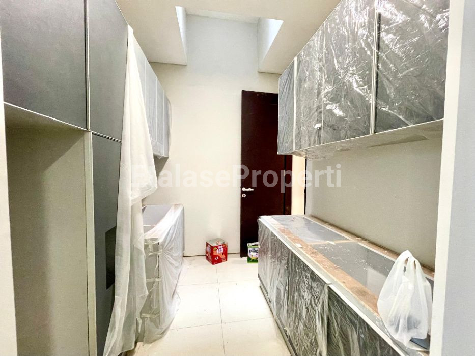 Foto properti *Dijual Rumah Dian Istana Mocca Vrbana* 3