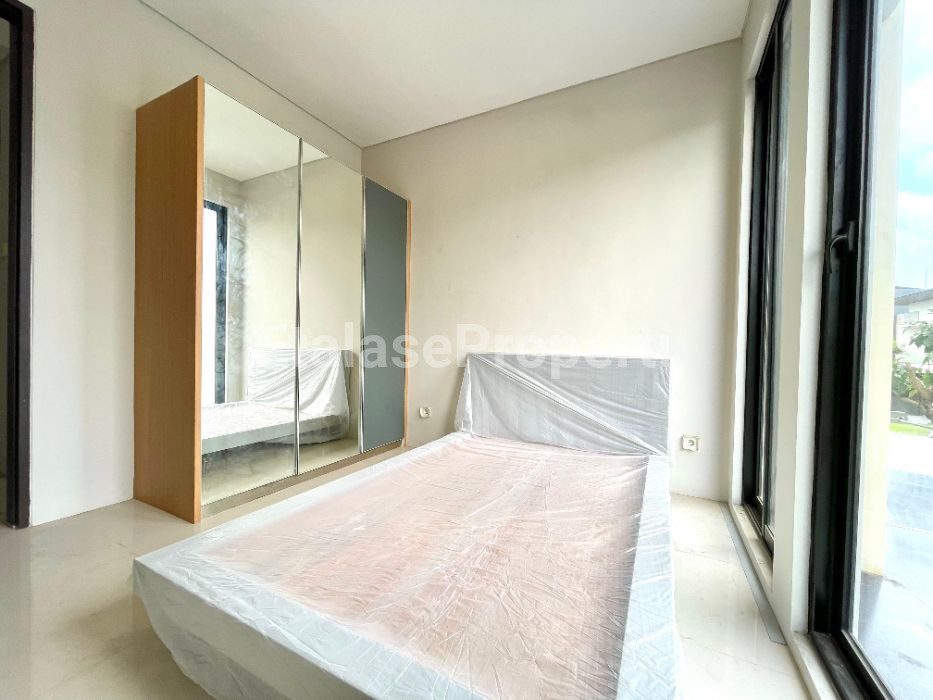 Foto properti *Dijual Rumah Dian Istana Mocca Vrbana* 5