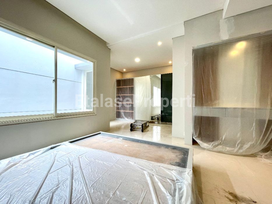 Foto properti *Dijual Rumah Dian Istana Mocca Vrbana* 6