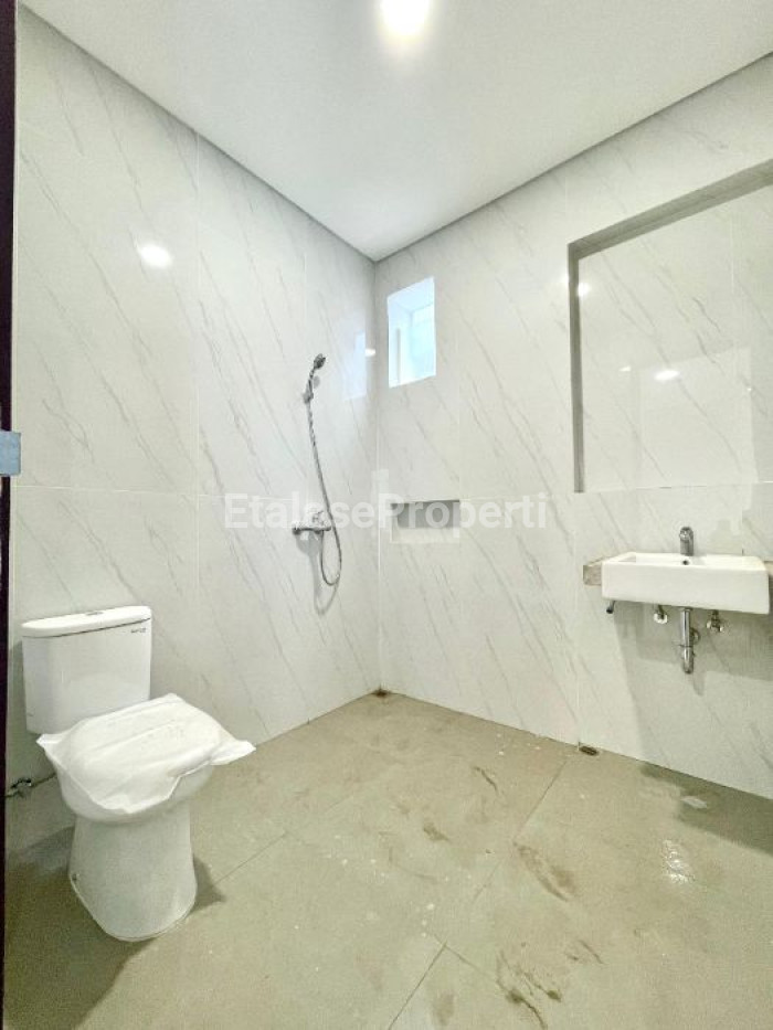 Foto properti *Dijual Rumah Dian Istana Mocca Vrbana* 7