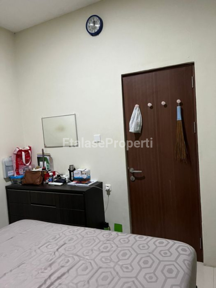 Foto properti Rumah Dijual Citraland Northwest Lake 8