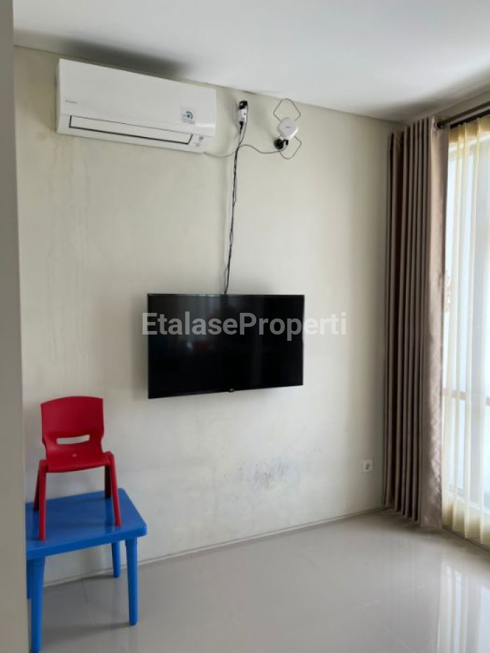 Foto properti Rumah Dijual Citraland Northwest Lake 10