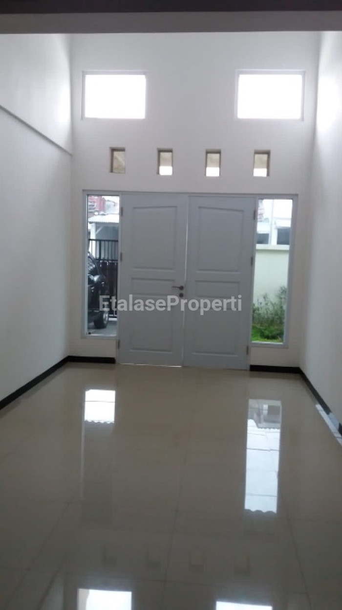 Foto properti Dijual Cepat Rumah Baruk Utara 2