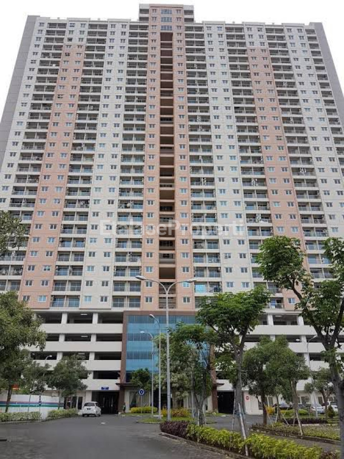 Foto properti DISEWAKAN APARTEMEN PUNCAK BUKIT GOLF 2 BR FULL FURNISHED VIEW POOL 1