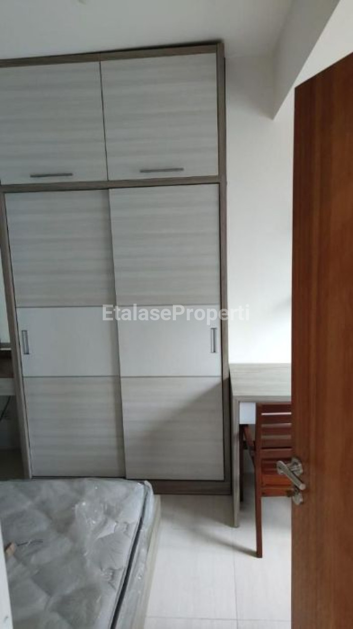 Foto properti DISEWAKAN APARTEMEN PUNCAK BUKIT GOLF 2 BR FULL FURNISHED VIEW POOL 6