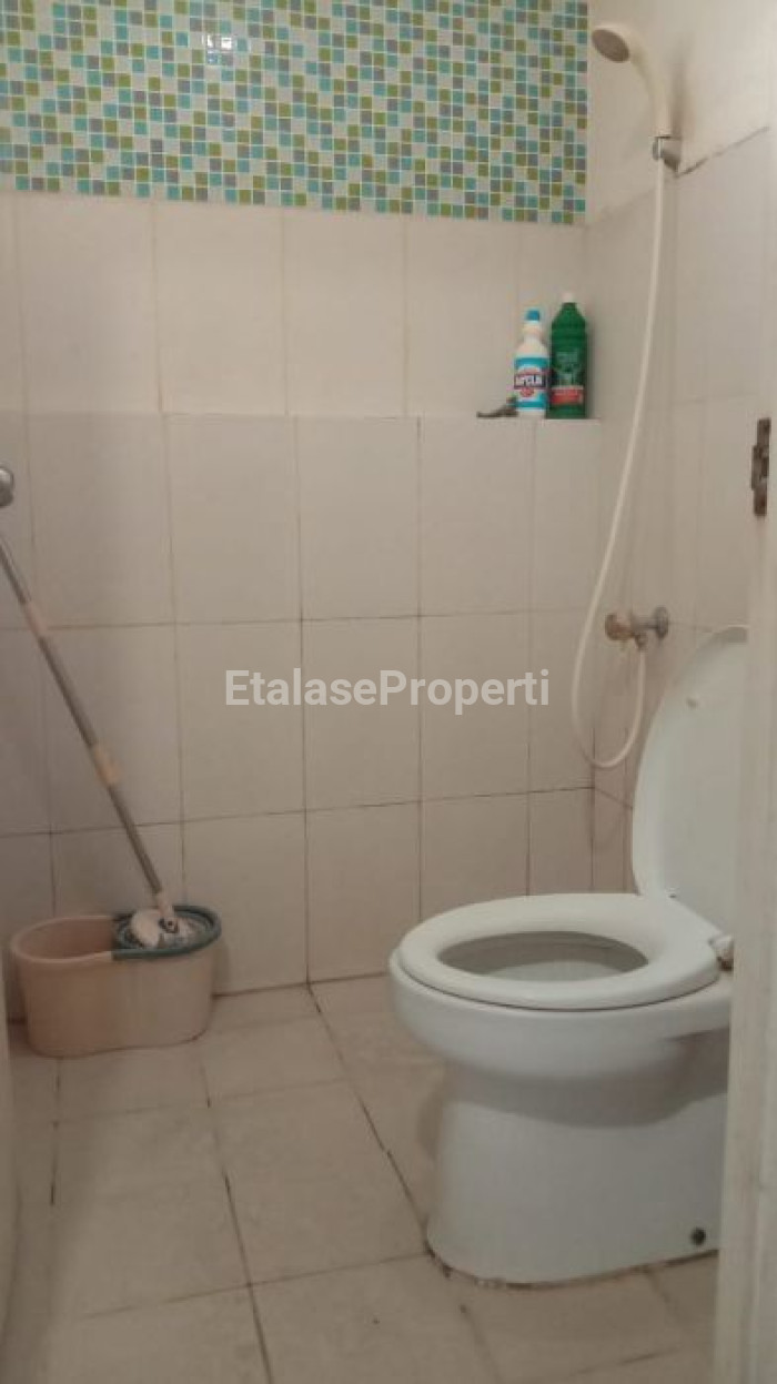 Foto properti JUAL MURAH !!!  Pakuwon City STANDFORD 1