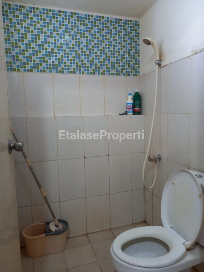 Foto properti JUAL MURAH !!!  Pakuwon City STANDFORD 5