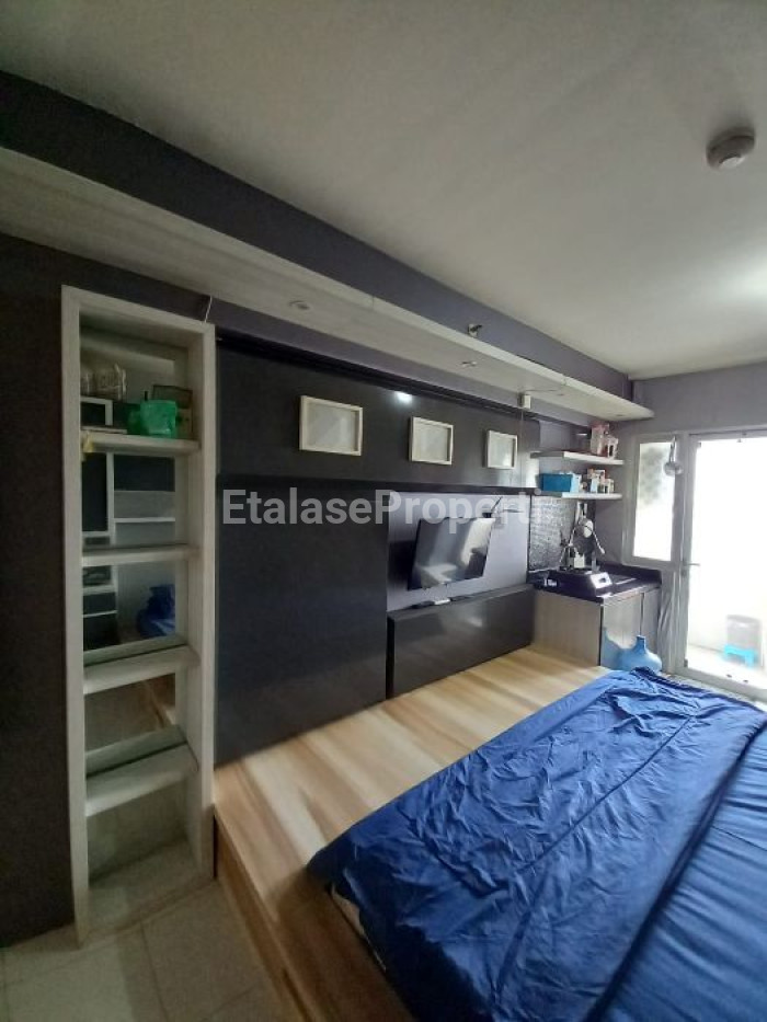 Foto properti JUAL MURAH !!!  Pakuwon City STANDFORD 6