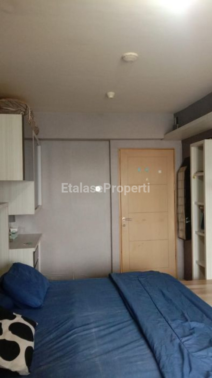 Foto properti JUAL MURAH !!!  Pakuwon City STANDFORD 7