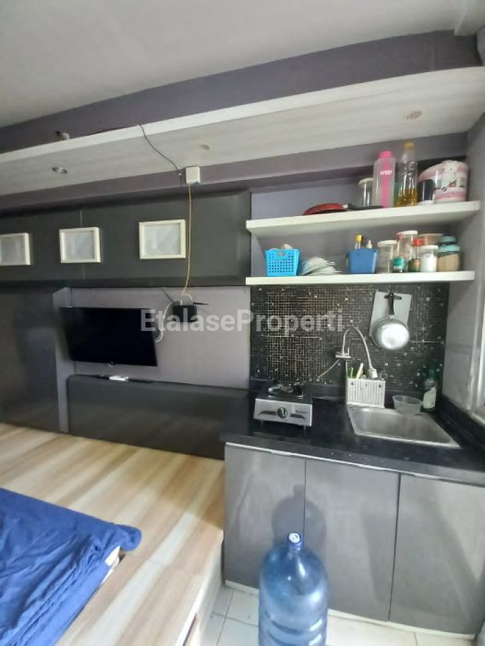 Foto properti JUAL MURAH !!!  Pakuwon City STANDFORD 8