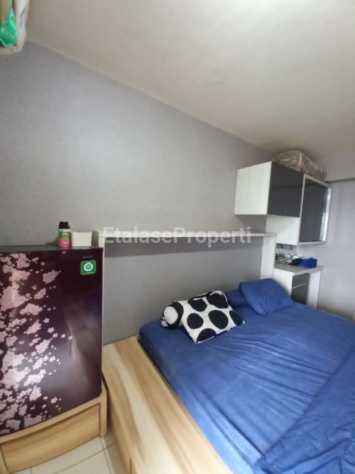 Foto properti JUAL MURAH !!!  Pakuwon City STANDFORD 9