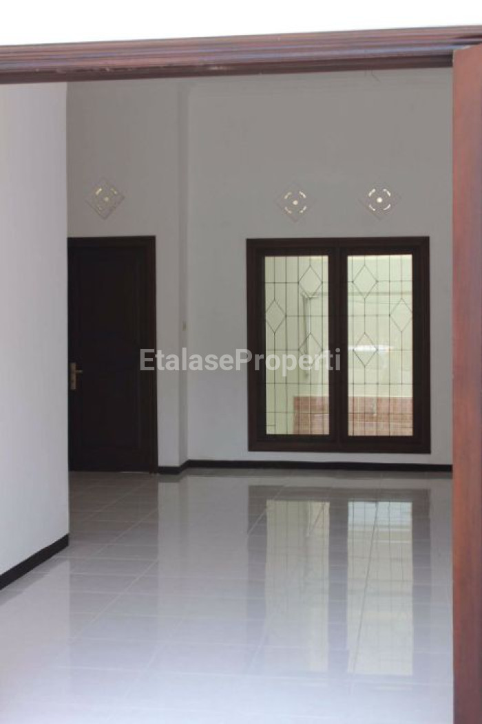 Foto properti Disewakan Rumah Baruk Utara 5