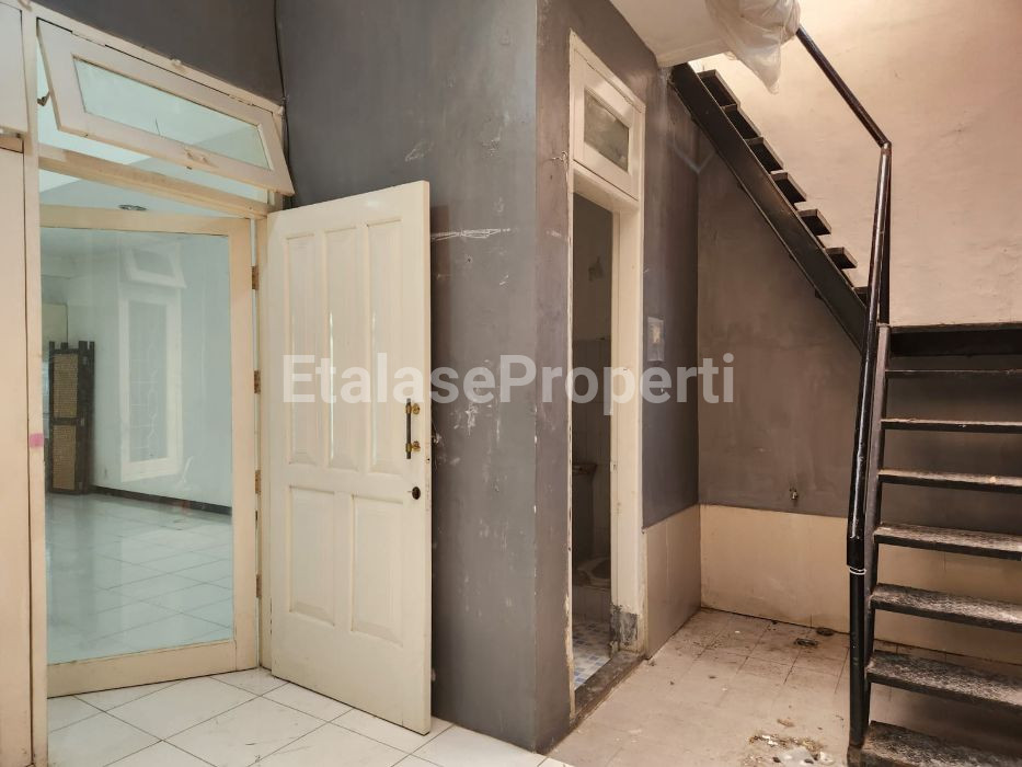 Foto properti Disewakan Rumah Taman Puspa Raya 3