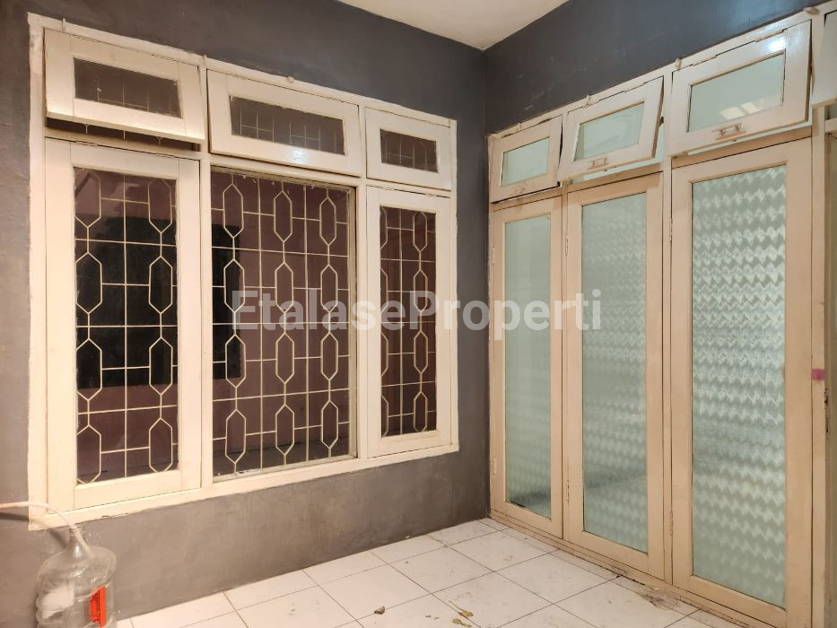 Foto properti Disewakan Rumah Taman Puspa Raya 5