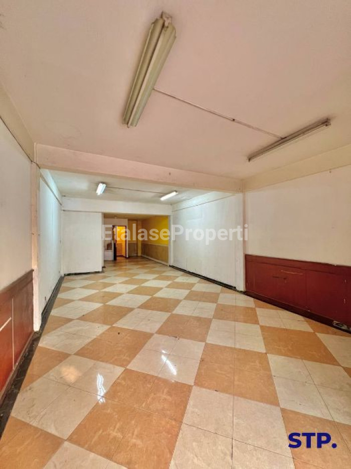 Foto properti Sewa, Ruko Di Baratajaya 19 Ngagel 3
