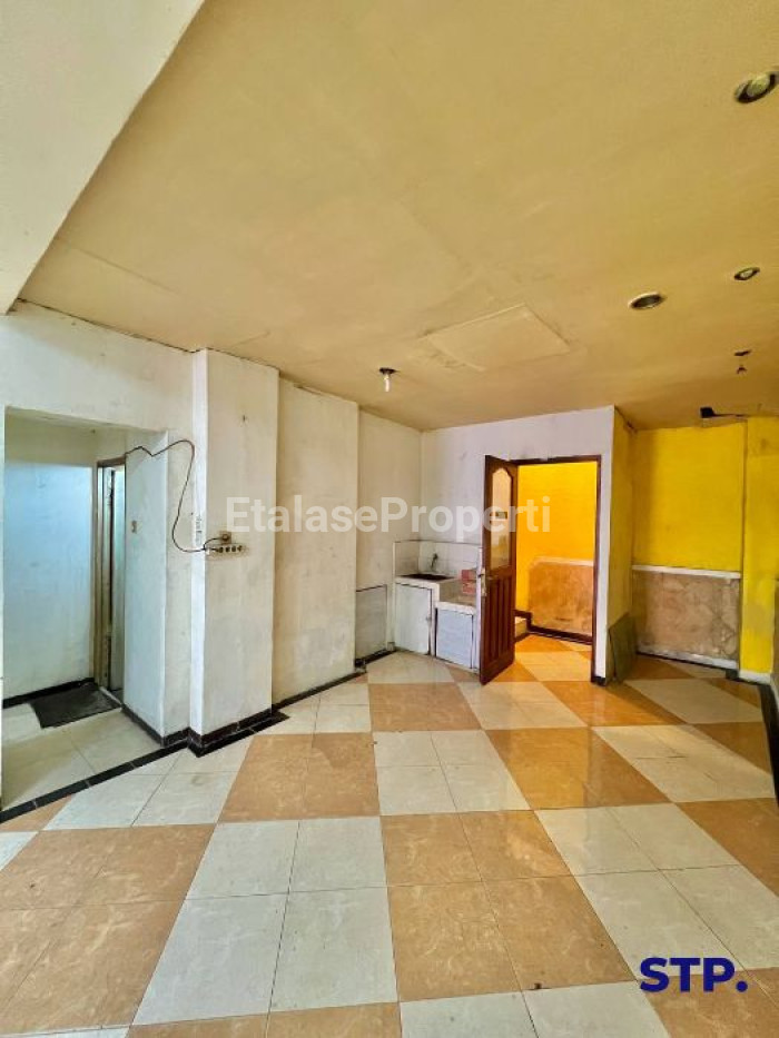 Foto properti Sewa, Ruko Di Baratajaya 19 Ngagel 4