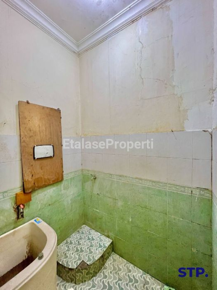 Foto properti Sewa, Ruko Di Baratajaya 19 Ngagel 5