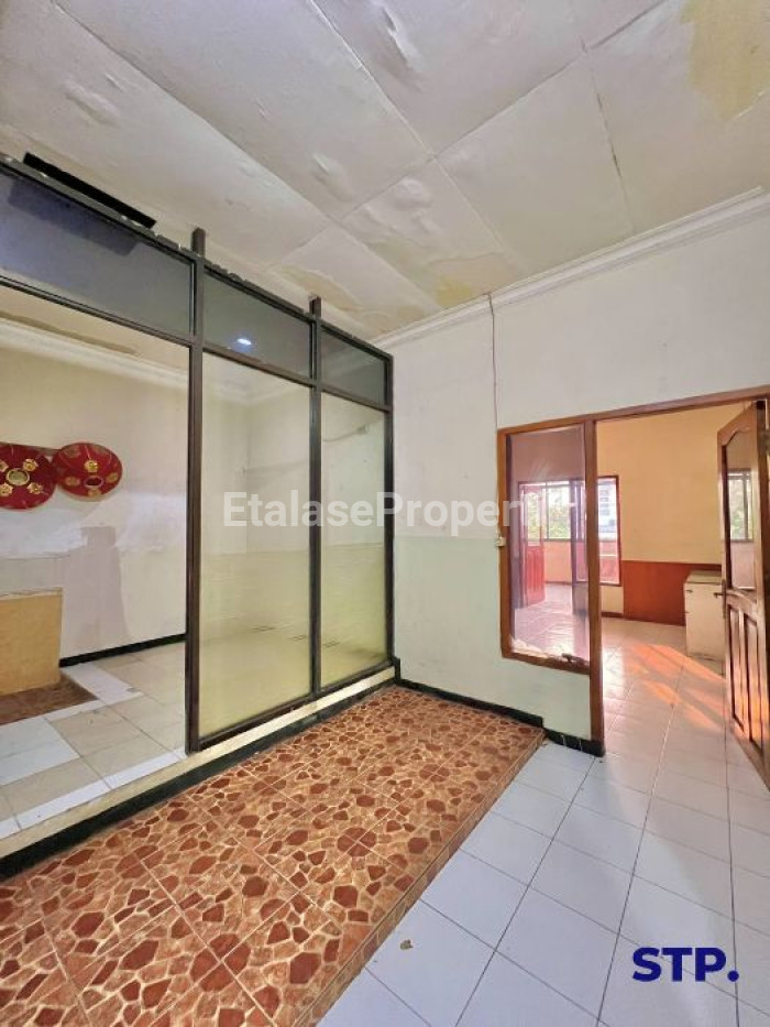 Foto properti Sewa, Ruko Di Baratajaya 19 Ngagel 6