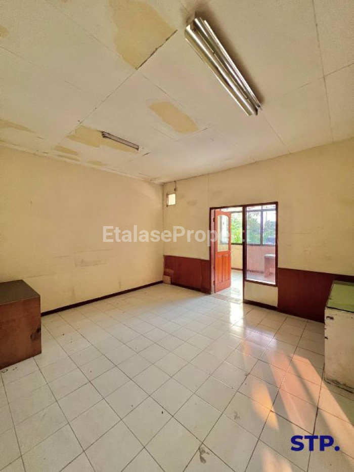 Foto properti Sewa, Ruko Di Baratajaya 19 Ngagel 7