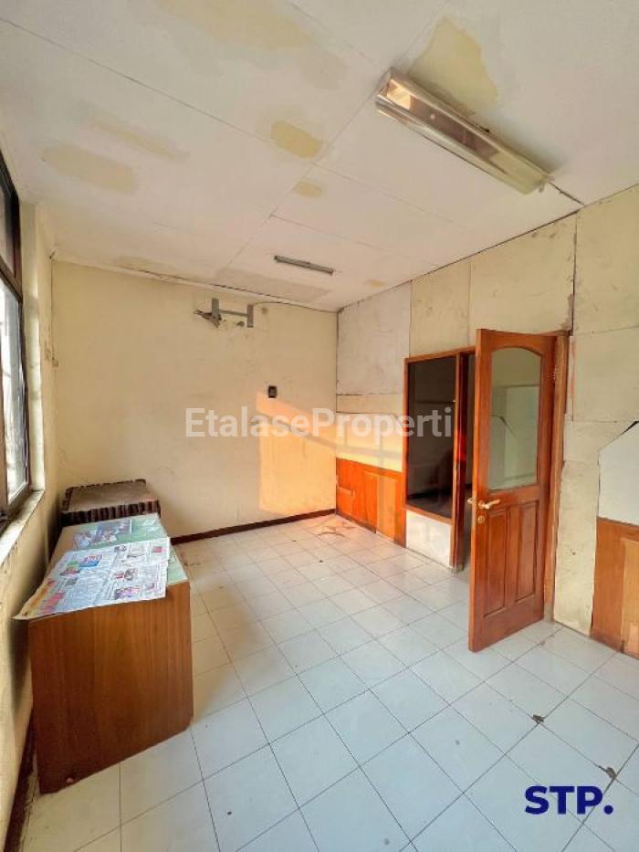 Foto properti Sewa, Ruko Di Baratajaya 19 Ngagel 8
