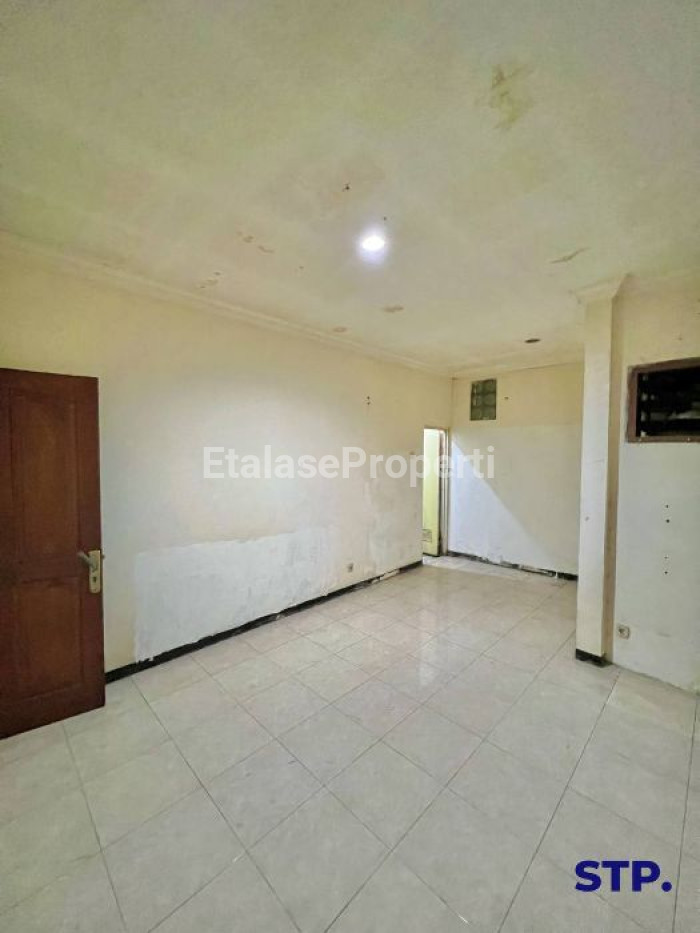 Foto properti Sewa, Ruko Di Baratajaya 19 Ngagel 9