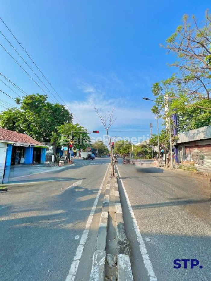 Foto properti Sewa, Ruko Di Baratajaya 19 Ngagel 10