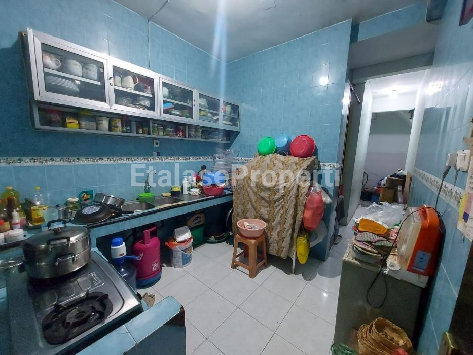 Foto properti Jual Rumah Secepatnya 4