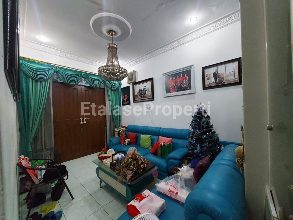 Foto properti Jual Rumah Secepatnya 5
