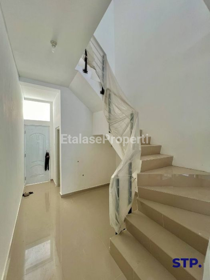 Foto properti Ada 3 Unit Jejer - Ruko Baru Di Bratang Binangun Ngagel 6