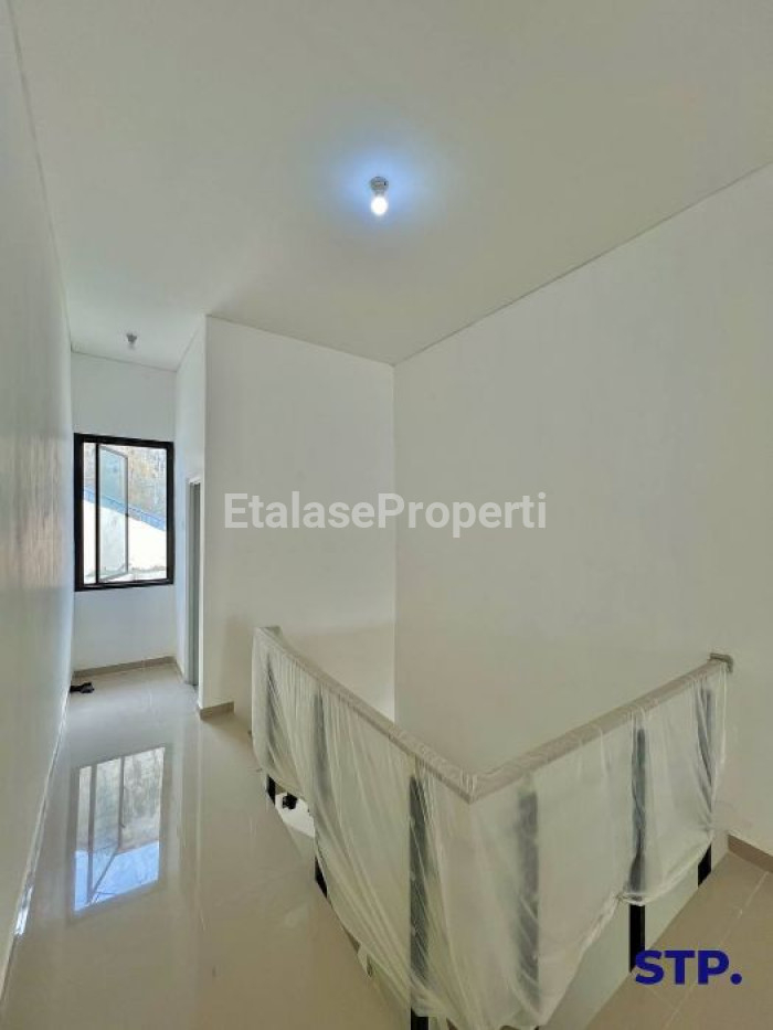 Foto properti Ada 3 Unit Jejer - Ruko Baru Di Bratang Binangun Ngagel 7