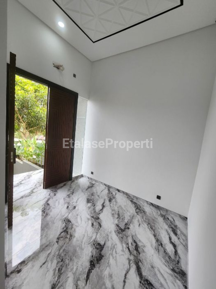 Foto properti Rumah Gress Citraland Cluster Depan 6