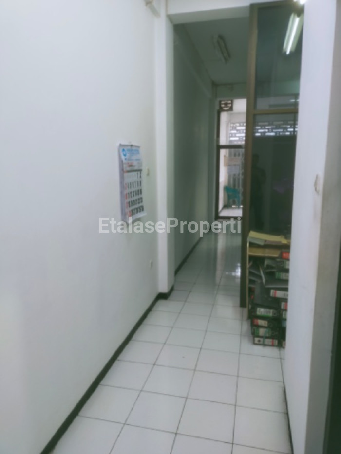 Foto properti Ruko Rajawali Disewakan 5