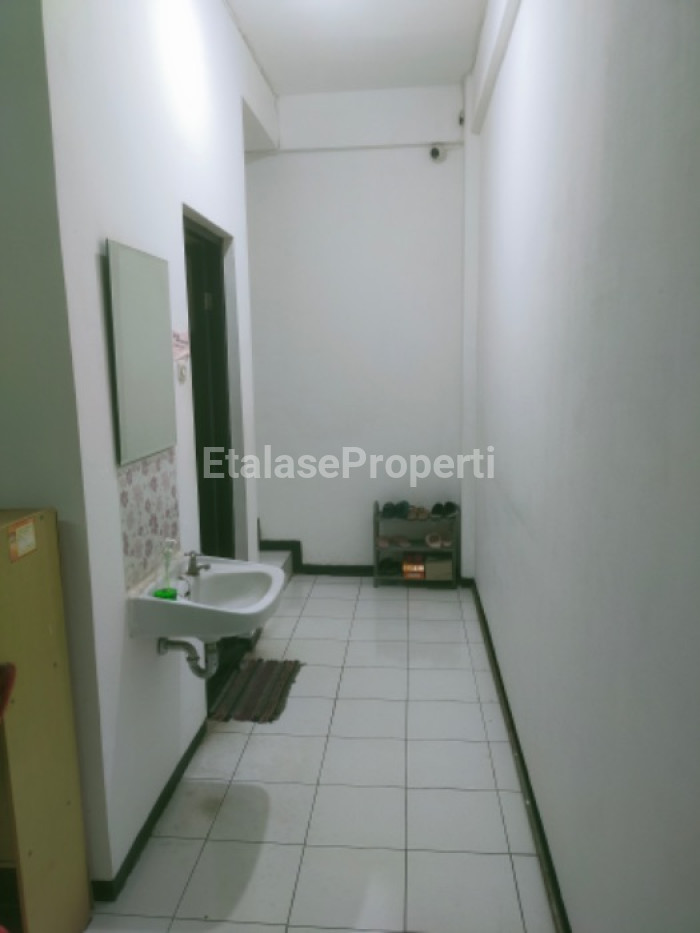 Foto properti Ruko Rajawali Disewakan 10