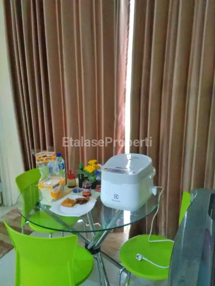 Foto properti Disewakan Rumah Siap Huni 2 Lantai Daerah Citra Garden Buduran Sidoarjo 2