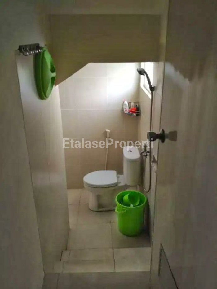 Foto properti Disewakan Rumah Siap Huni 2 Lantai Daerah Citra Garden Buduran Sidoarjo 4