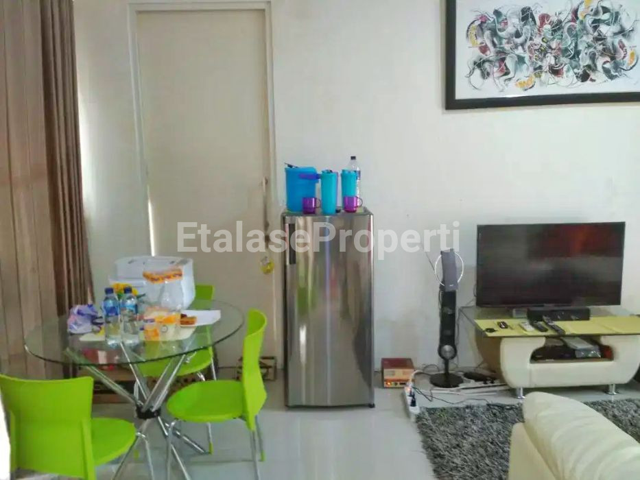 Foto properti Disewakan Rumah Siap Huni 2 Lantai Daerah Citra Garden Buduran Sidoarjo 6