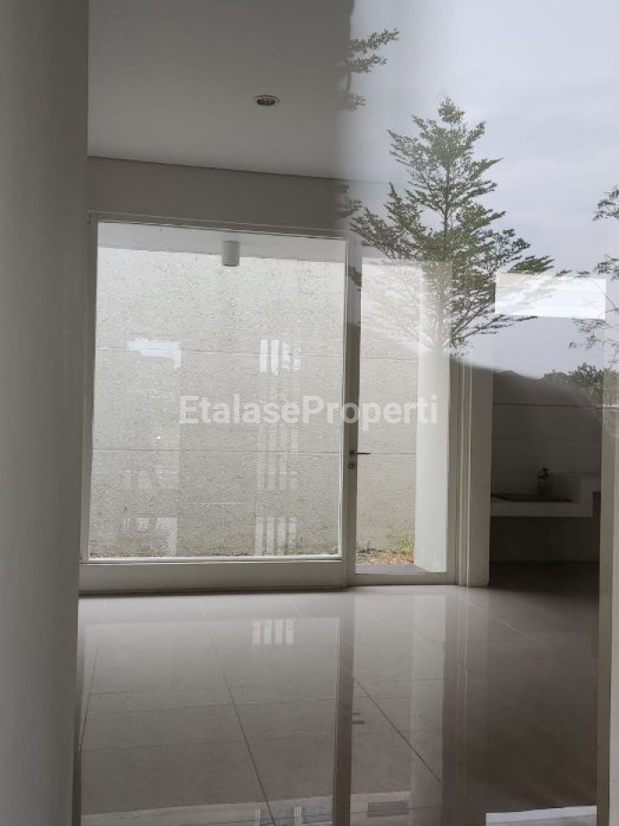 Foto properti JUAL Northwest Park 4 Bedroom 4