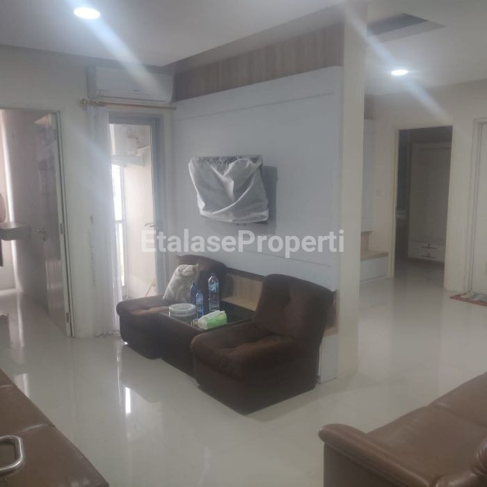 Foto properti Amethys  East Coast Apartment 1